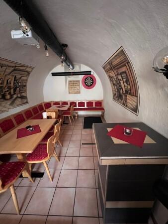Best Sports Bars in Teningen - Zum Amboss