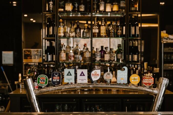 Best Sports Bars in Five Dock - Canada Bay Club