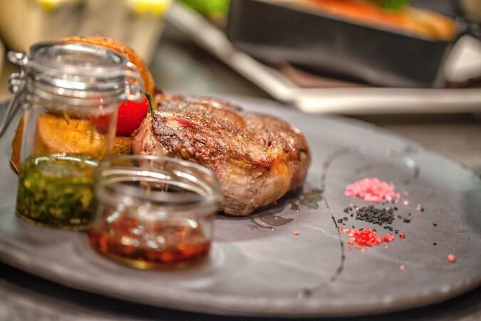 Best Sports Bars in Nice - Via Latina