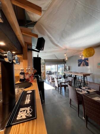 Best Sports Bars in Andernos-Les-Bains - L'Ander