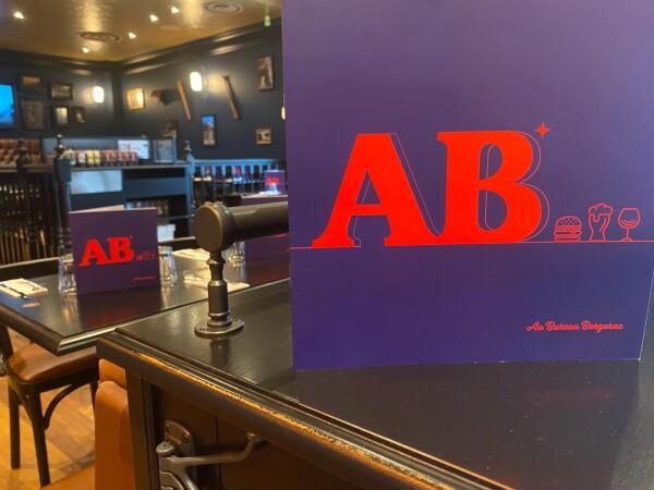 Best Sports Bars in Bergerac - Au Bureau Bergerac