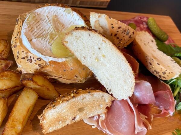Best Sports Bars in Bergerac - Au Bureau Bergerac