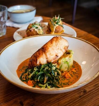 Best Sports Bars in Hove - The Sussex cricketer