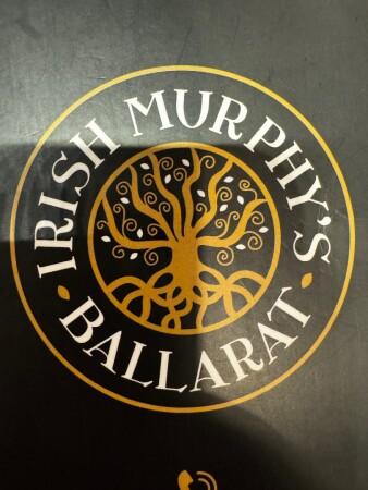 Best Sports Bars in Ballarat Central - Irish Murphys