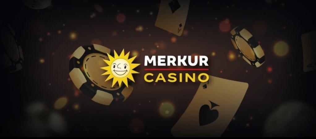 Best Sports Bars in Aberdeen - MERKUR Casino Aberdeen