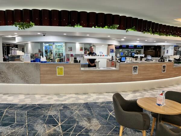 Best Sports Bars in Sussex Inlet - Sussex Inlet RSL