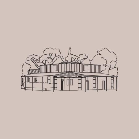 Best Sports Bars in Kalgoorlie - Star and Garter Hotel Kalgoorlie