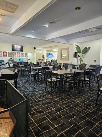 Best Sports Bars in Kalgoorlie - Miners Rest Motel