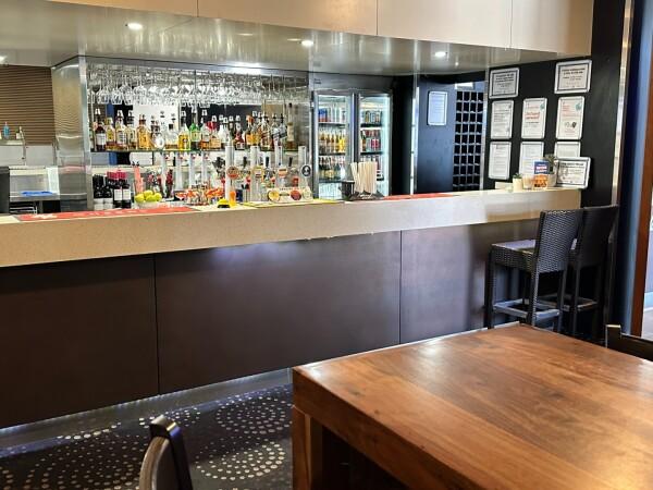 Best Sports Bars in Kalgoorlie - Kalgoorlie Overland Motel
