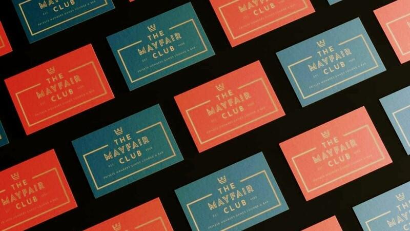 Best Sports Bars in Dudley - The Mayfair Club