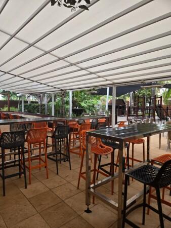 Best Sports Bars in Wattle Grove - Grove Bar and Grill