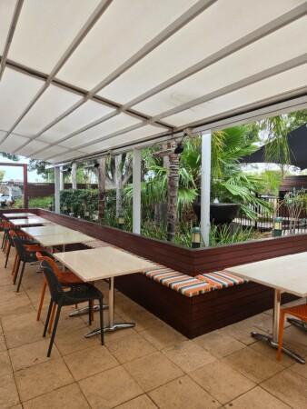 Best Sports Bars in Wattle Grove - Grove Bar and Grill