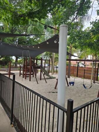 Best Sports Bars in Wattle Grove - Grove Bar and Grill