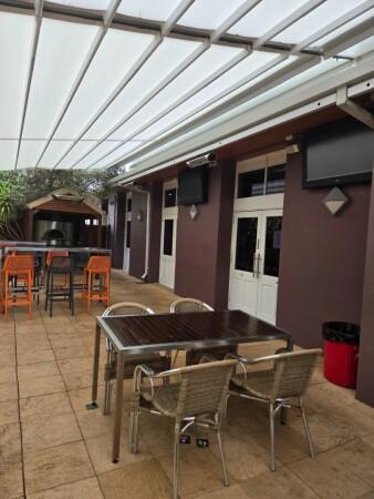 Best Sports Bars in Wattle Grove - Grove Bar and Grill