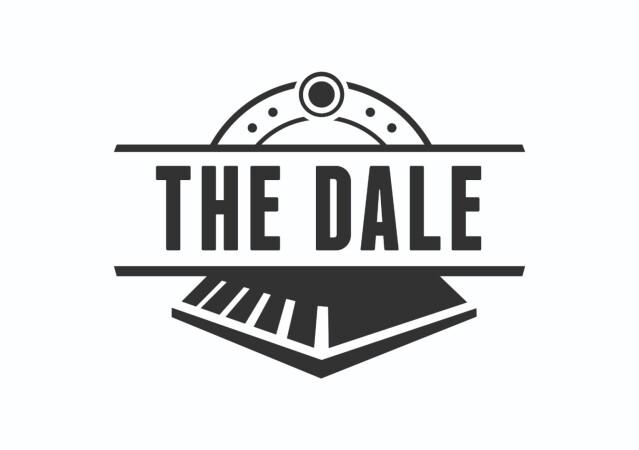 Best Sports Bars in Armadale - The Dale Sports Bar