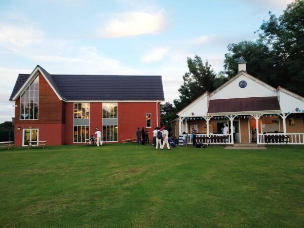 Best Sports Bars in Solihull - West Warwickshire Club Ltd