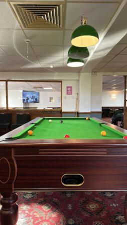 Best Sports Bars in Redditch - Woodrow