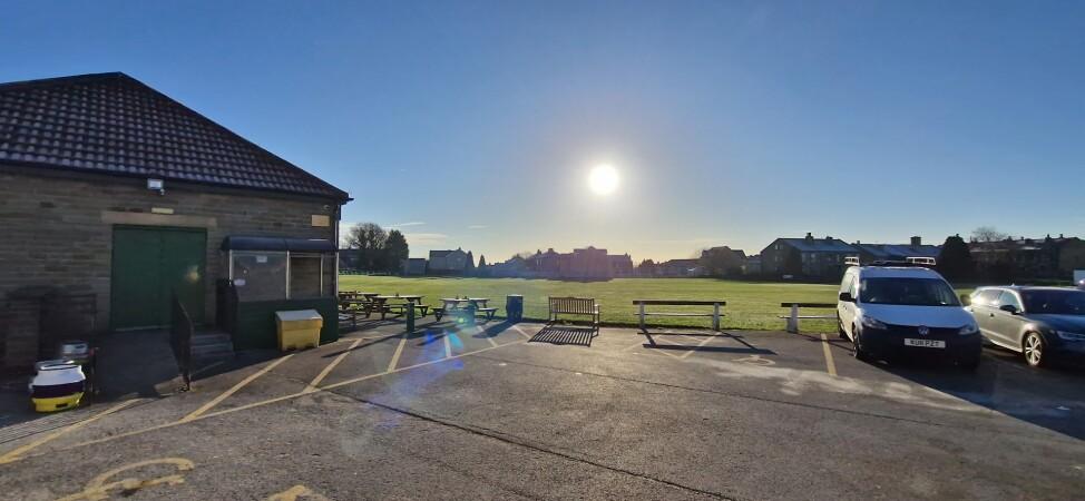 Best Sports Bars in Bradford - Undercliffe Cricket Club