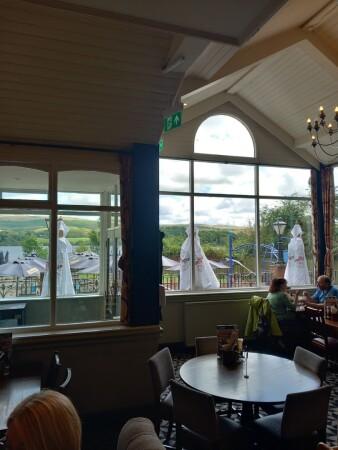 Best Sports Bars in Oldham - Beech