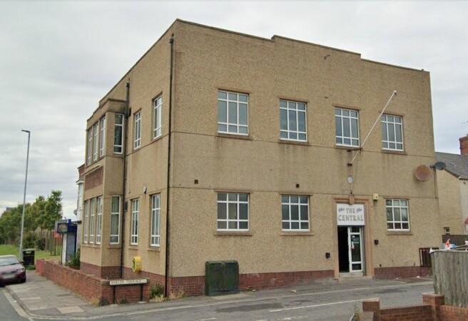Best Sports Bars in Middlesbrough - Central Club