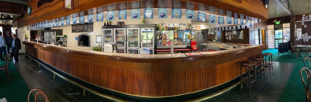 Best Sports Bars in Maddington - Attfield 39