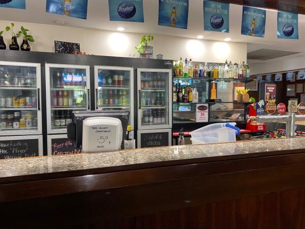 Best Sports Bars in Maddington - Attfield 39