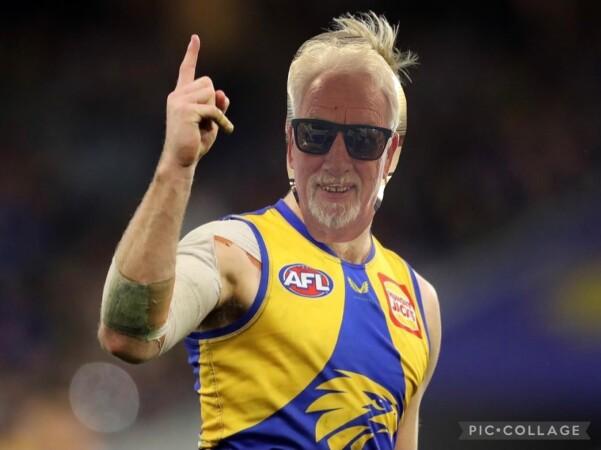 Best Sports Bars in Maddington - Attfield 39