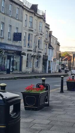 Best Sports Bars in Swindon - Melksham Conservative Club