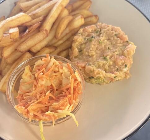 Best Sports Bars in Nice - Delphine’s