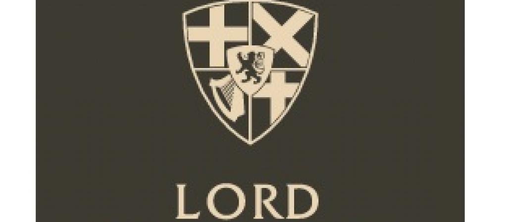 Best Sports Bars in Huntingdon - Lord Protector