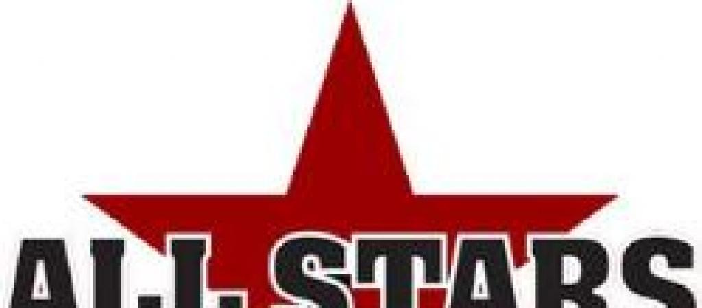 Best Sports Bars in Weston-Super-Mare - ALLSTARS Sports Bar