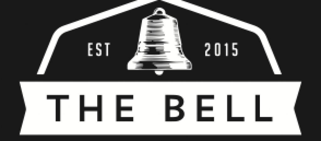 Best Sports Bars in Hounslow - The Bell