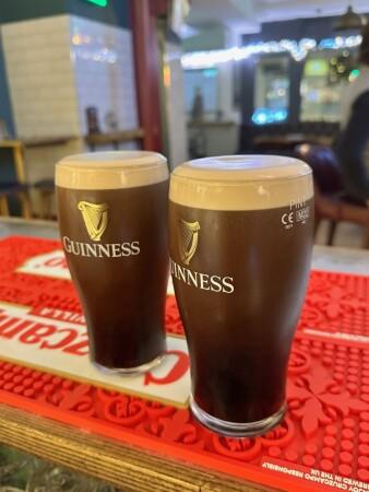 Best Sports Bars in St Albans - The Victoria St Albans