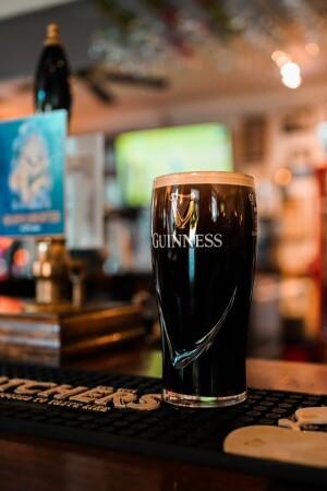Best Sports Bars in Wrington - Golden Lion