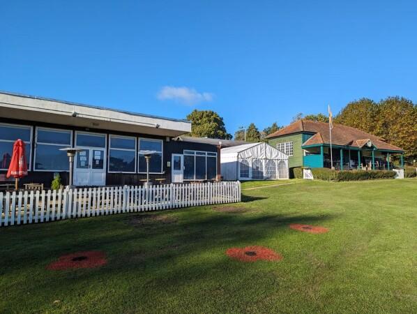 Best Sports Bars in Bishop'S Stortford - Bishops Stortford Sports Trust