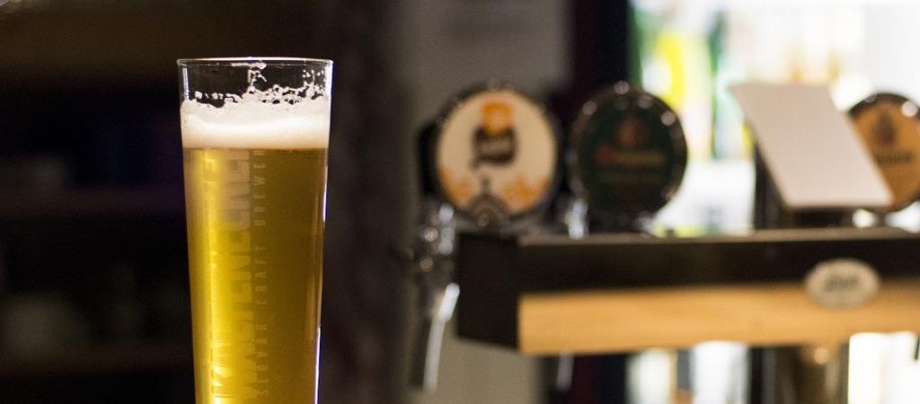 Best Sports Bars in Murg - Lions
