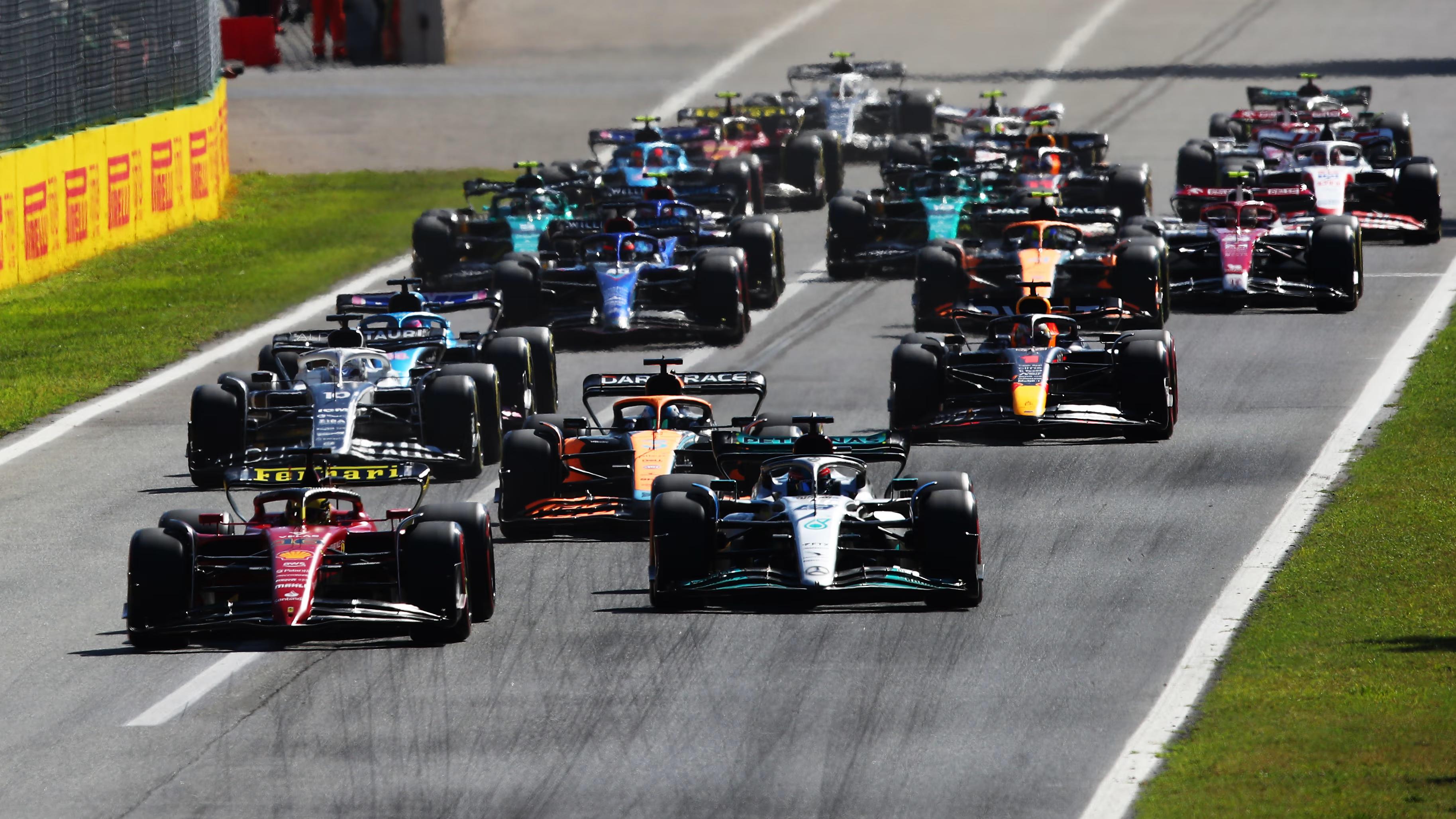 pubs showing F1, pubs showing formula 1, bars showing f1, where to watch f1, watch f1 live, pubs showing Australian Grand Prix, best pubs showing f1, best pubs for f1