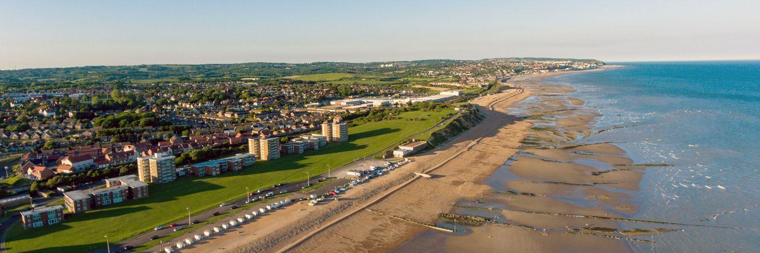 Sports bar, Sports pub, Bexhill on Sea