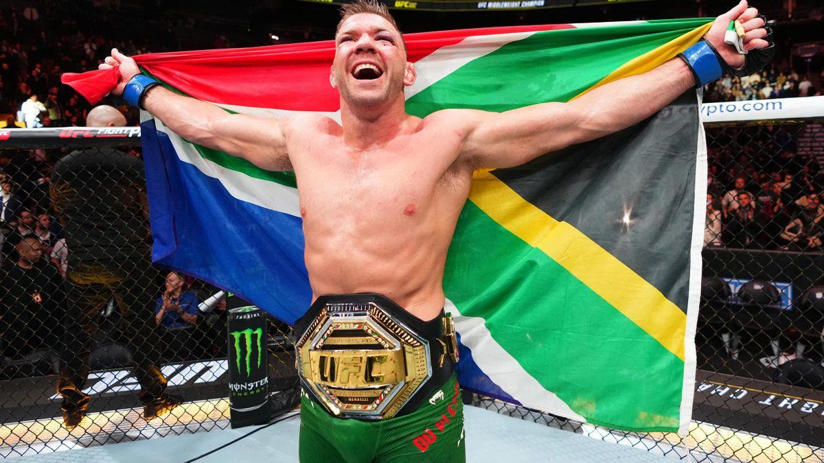pubs showing du plessis, find sports bars showing ufc, pubs showing Du Plessis 