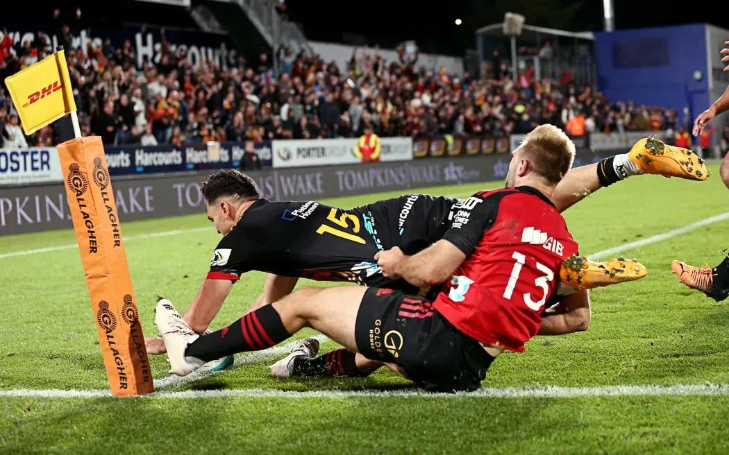 watch Waikato Chiefs live at pub, Where to watch Waikato Chiefs near me at pub, Bars showing Chiefs, Where to watch Chiefs, Sports bars showing Waikato Chiefs