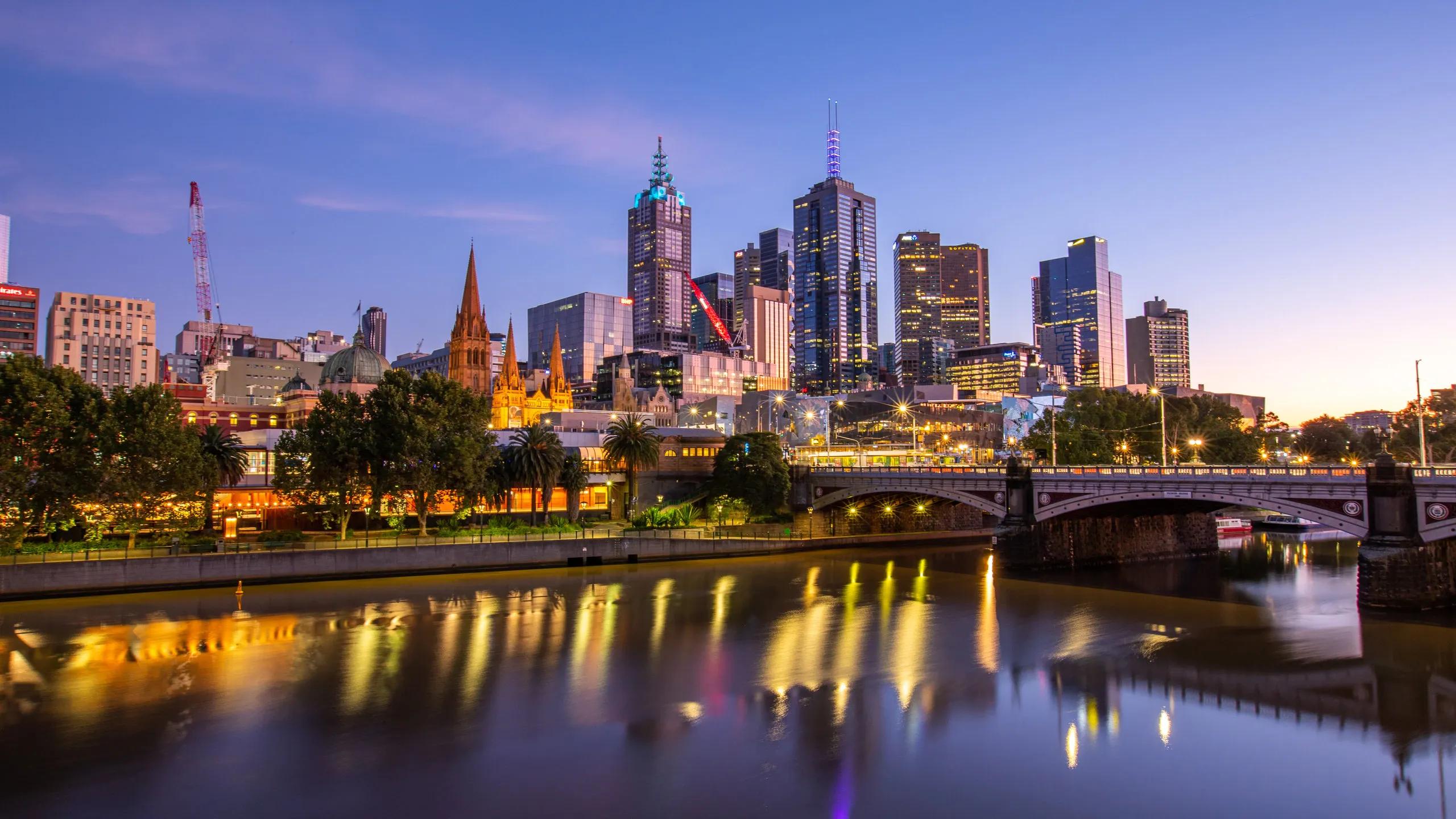 sports bars in Southbank, pubs in Southbank, pubs showing live sports in Southbank