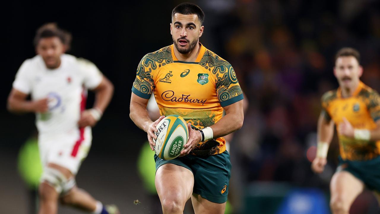 pubs showing Australia Rugby, Pubs showing Wallabies, sports bars showing Wallabies 