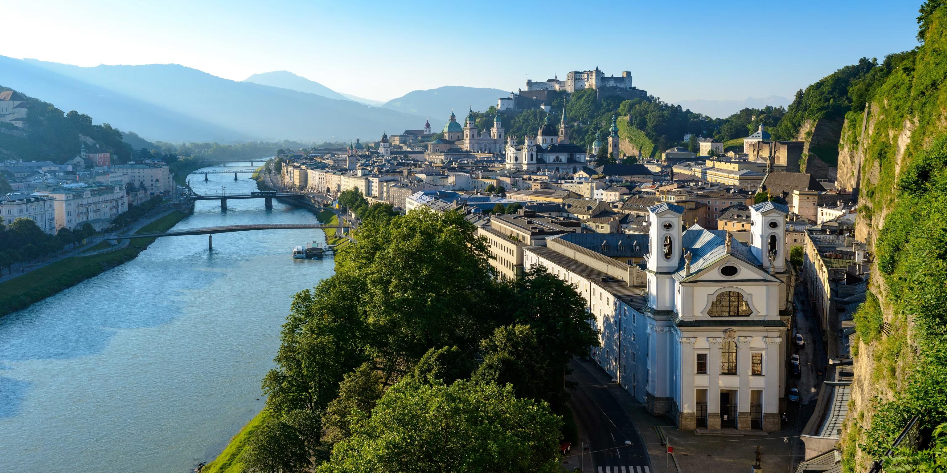 Bars showing sports in Salzburg, Pubs near me playing sport live, Pubs in Salzburg playing sports, best sports bar near me 