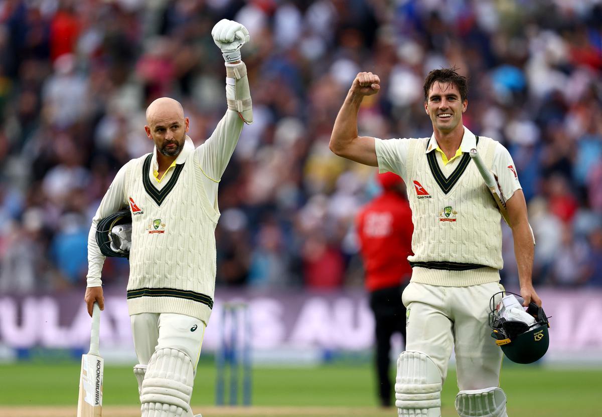 pubs showing The Ashes, bars showing The Ashes
