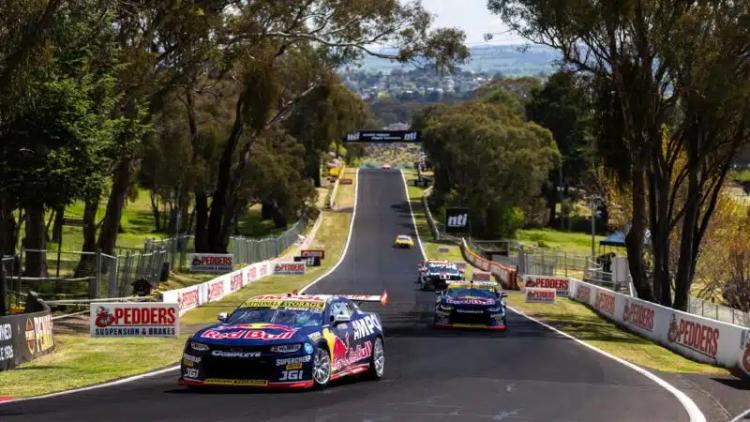 FANZO will guide you to all the best sports bars in Bathurst, never miss another game. 