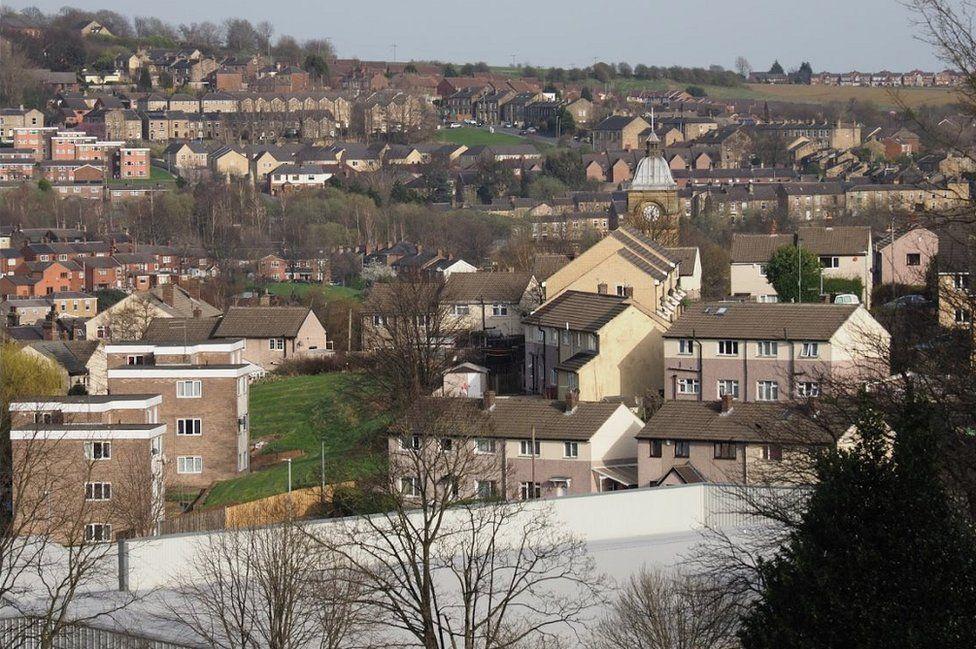 Sports bar, Sports pub, Batley
