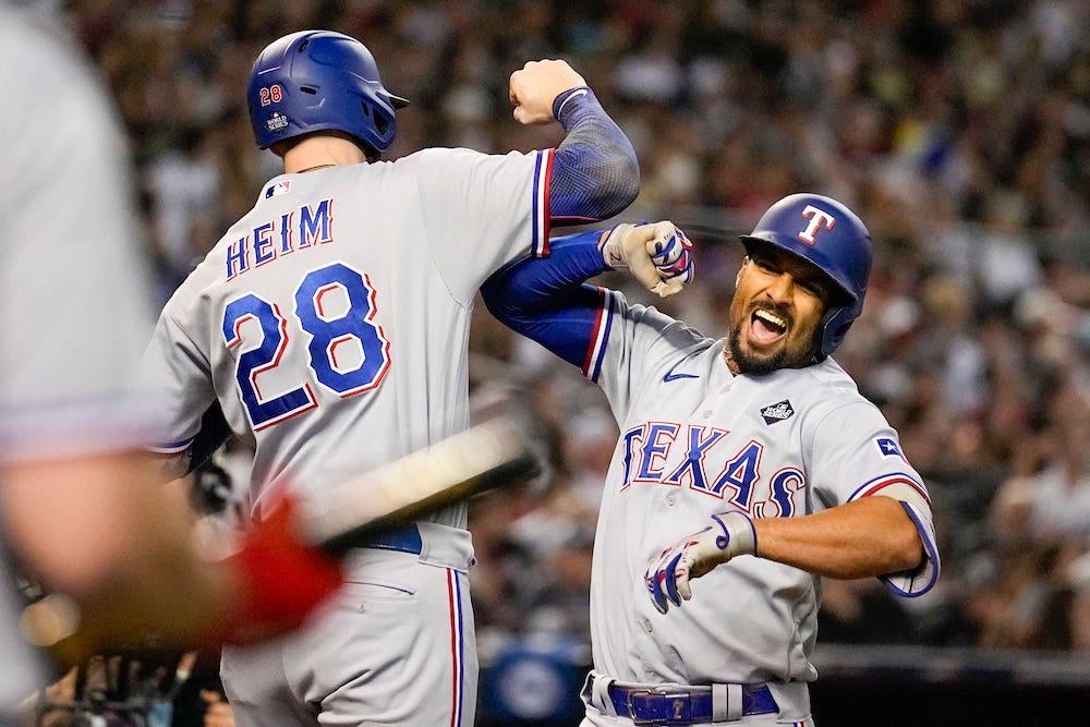 MLB Bars, pubs showing MLB, bars showing MLB