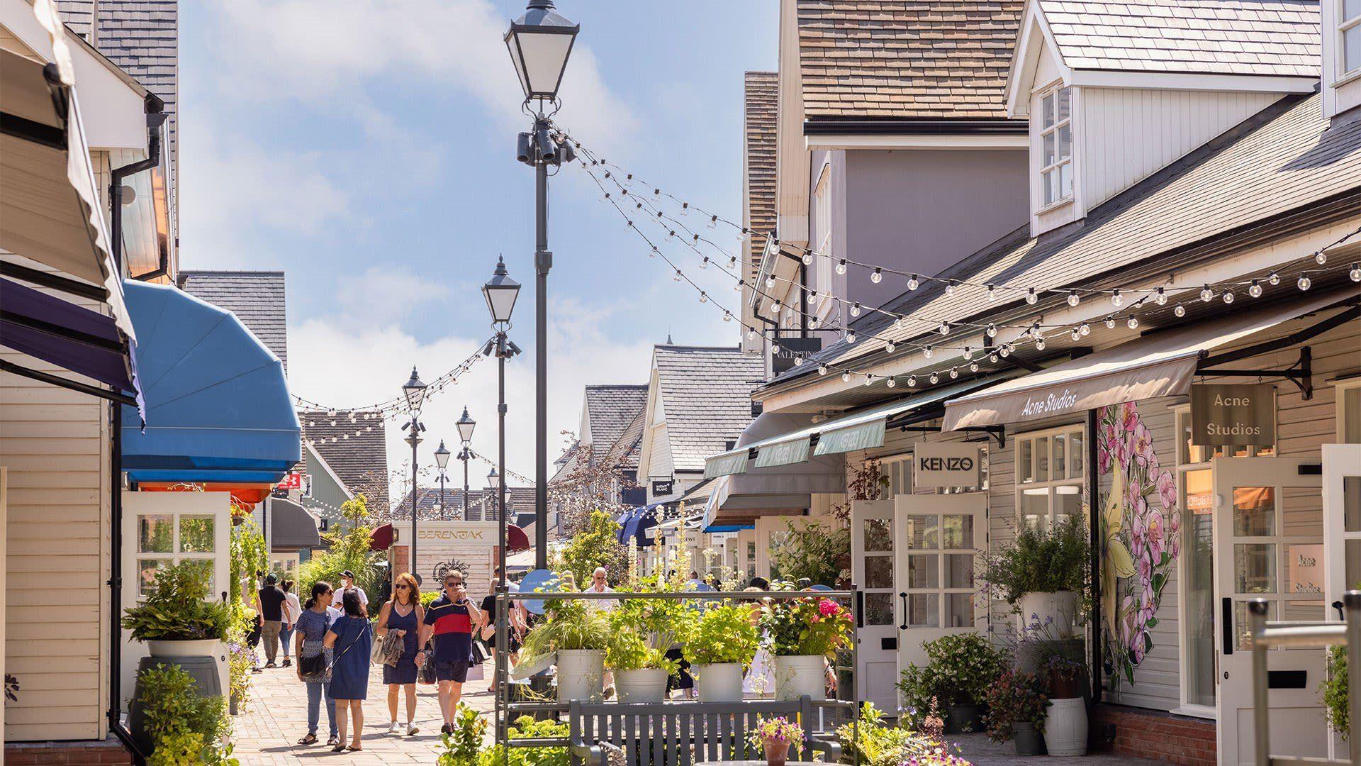 Sports bar, Sports pub, Bicester 