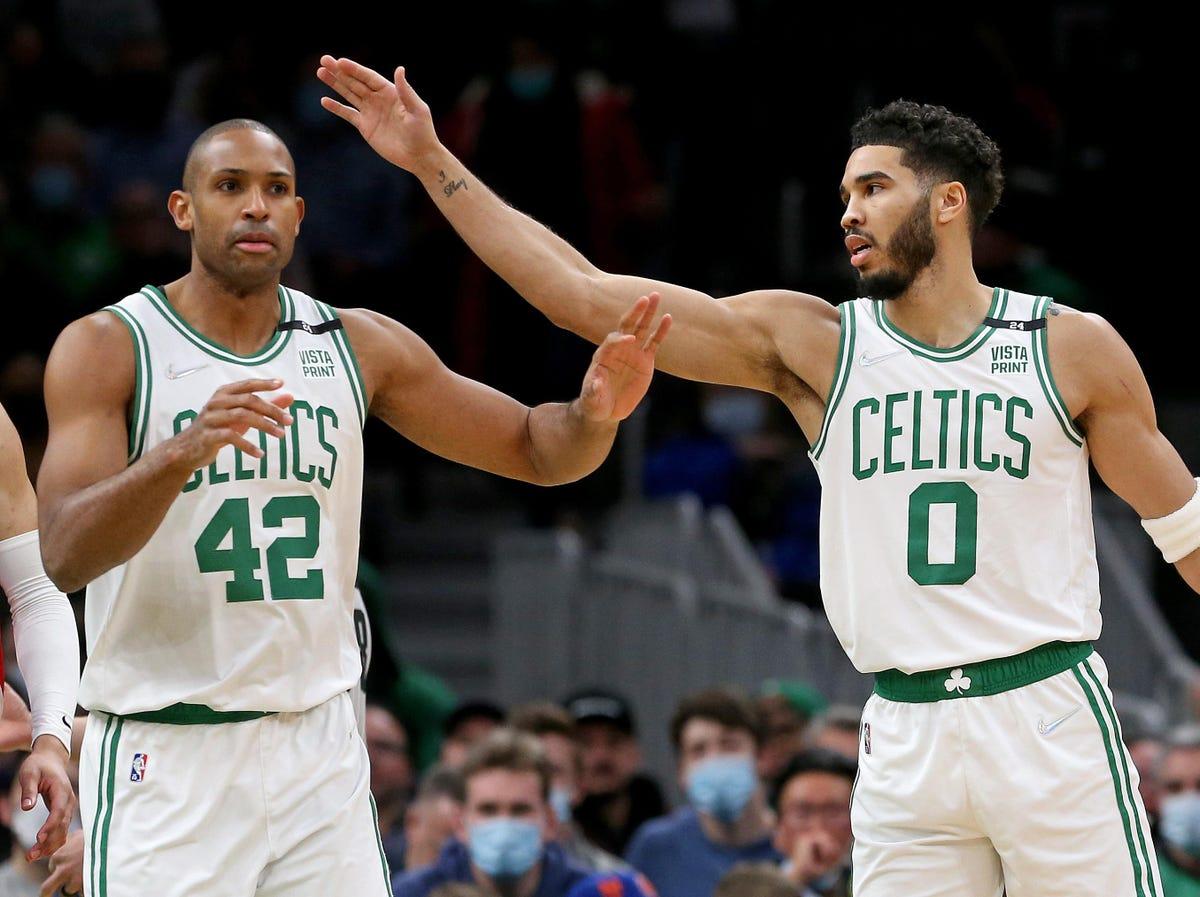 pubs showing Boston Celtics, bars showing Celtics, where to watch Boston Celtics, pubs showing Celtics