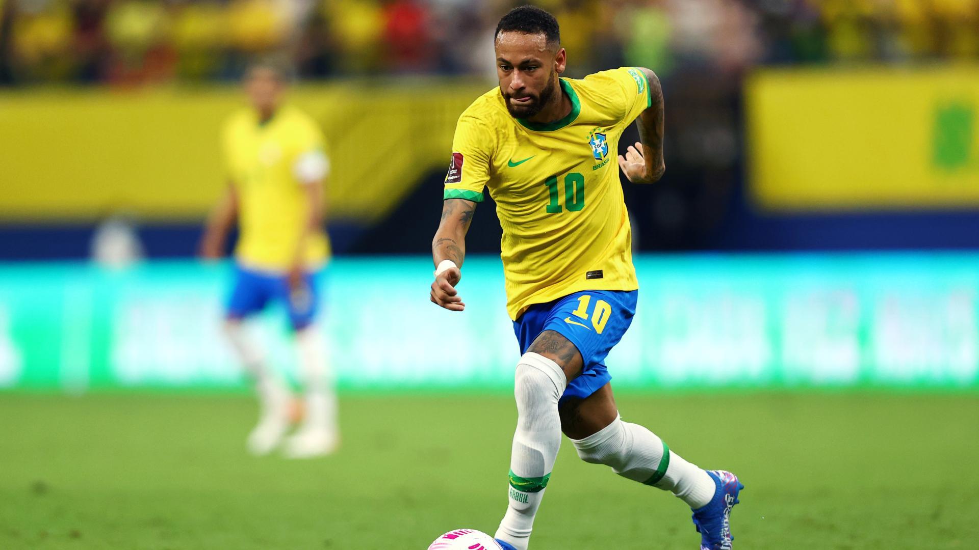 sports bars showing brazil, football bars, find pubs showing brazil, watch brazil football games